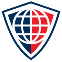 Inception Web Pty Ltd