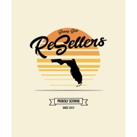 Sunny Side Resellers of Florida logo - Similar company to Asset Liquidations Usa