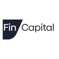 Fin Capital logo - Similar company to Pactfi