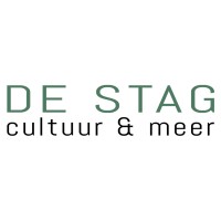 Cultureel Centrum De Stag logo - Similar company to Stichting !Triggr