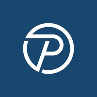 PBY Ventures logo - Similar company to Zen Launchpad