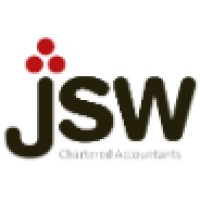 Jsw Chartered Accountants