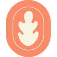 YuMum logo - Similar company to Madame Patch