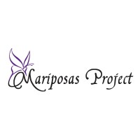MARIPOSAS PROJECT, INC.