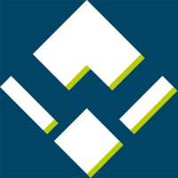 Whitehouse Logistics logo - Similar company to Whitehouse Solutions