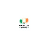 Mo Chuid Gaeilge logo - Similar company to Folor Inc