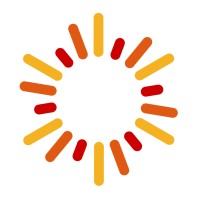 Bright Places logo - Similar company to Brightplaces