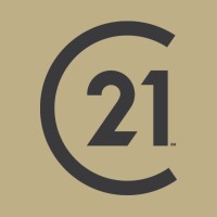 Century 21 Prolink