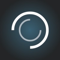 Coinly App logo - Similar company to Rrithm App