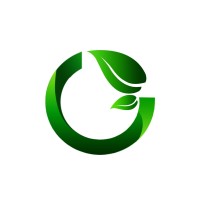 Greengrowth Partners logo - Similar company to Twire