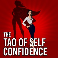 The Tao Of Self-Confidence logo - Similar company to High Performance Founder