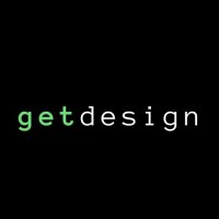 getdesign pty ltd logo - Similar company to Getdesigned