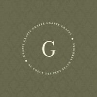 Grappe Bordeaux logo - Similar company to The Builders