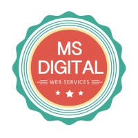 Ms Digital