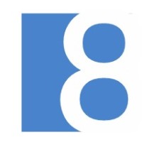 F8 Products Uk Ltd