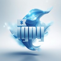 Ignyapp logo - Similar company to Advertise Media