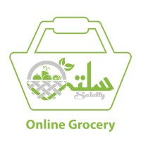 Salatty.Com Online Grocery Delivery Service