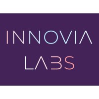 Innovia Labs logo - Similar company to Urbanhub Technologies