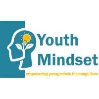 Youth Mindset logo - Similar company to The Developing Room
