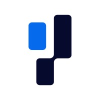 Blue Timber Engineering logo - Similar company to Getair Gmbh