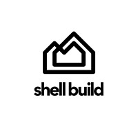 Shell Build logo - Similar company to Melvyn William Capital