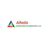 Allada Home Health Services, LLC logo - Similar company to Rightcare Home Health Services Llc