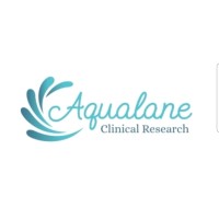 Aqualane Clinical Research logo - Similar company to Evolved Science