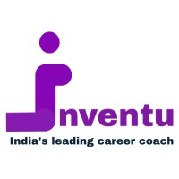 Inventu.in logo - Similar company to Ready For Sky Llp