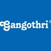 Gangothri Developers logo - Similar company to Madhuram Developers