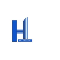 Halestreet Investments, Llc