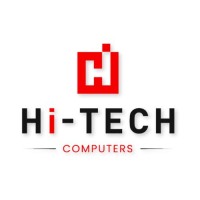 Hi-Tech Computers
