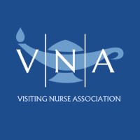 Vna-Community Services, Inc.