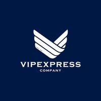 Vipexpress Company logo - Similar company to Vip Express