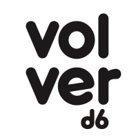 Volver d6 logo - Similar company to Www.Peru.Com S.A.