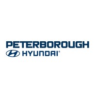 Peterborough Hyundai logo - Similar company to Retailors Group