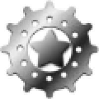 Starlight Systems