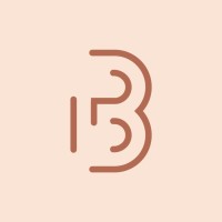 Mon Bijou Perso logo - Similar company to Maison Abel