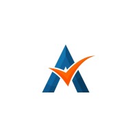 Avtrix Software Solutions New Zealand logo - Similar company to Tester.Co.Nz