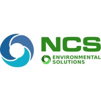 NCS Environmental Solutions Ltd logo - Similar company to Redline Technical Inc