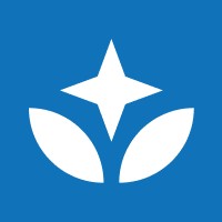 Mapt (Techstars '24) logo - Similar company to Billionminds