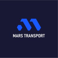 MARS TRANSPORT logo - Similar company to Leads Group Supply