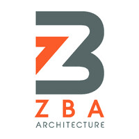 ZBA Architecture, P.S. logo - Similar company to Studio Phh Architecture