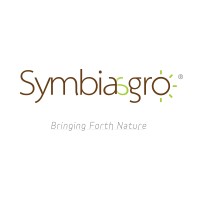 Symbiagro logo - Similar company to Open Climate Solutions