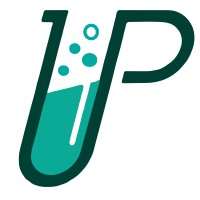 ProteInnovat logo - Similar company to Vacara Ab