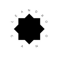 LEANDRO CANO logo - Similar company to Workshop Granada