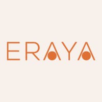 ERAYA logo - Similar company to Poshtik Aahar