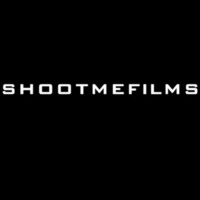 Shoot Me Films