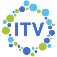 Innovatiehub voor Techniek & Veiligheid (ITV) logo - Similar company to Tpu Downstream Dosing Systems