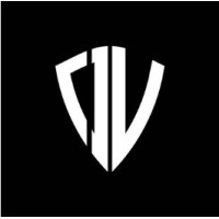 TrueBeat (OVCARE Pvt. Ltd.) logo - Similar company to Drizti Inc.