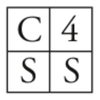 Center for a Stateless Society logo - Similar company to Field & Fire